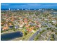 9 Cassowary Drive, Burleigh Waters QLD 4220