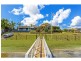 9 Cassowary Drive, Burleigh Waters QLD 4220