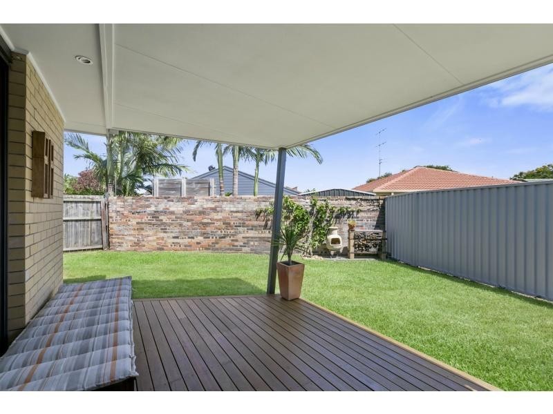 1/14 Barbet Place, Burleigh Waters QLD 4220