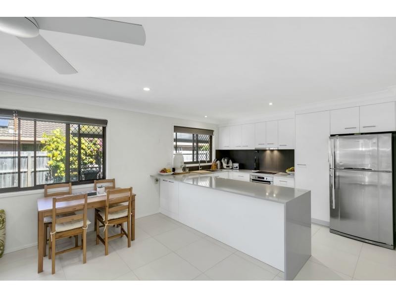 1/14 Barbet Place, Burleigh Waters QLD 4220