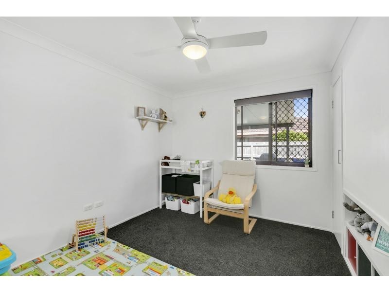1/14 Barbet Place, Burleigh Waters QLD 4220