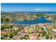 1/14 Barbet Place, Burleigh Waters QLD 4220