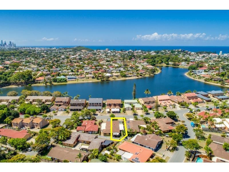 1/14 Barbet Place, Burleigh Waters QLD 4220