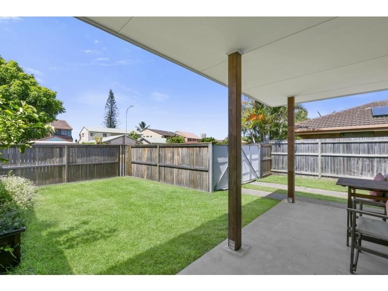 1/14 Barbet Place, Burleigh Waters QLD 4220