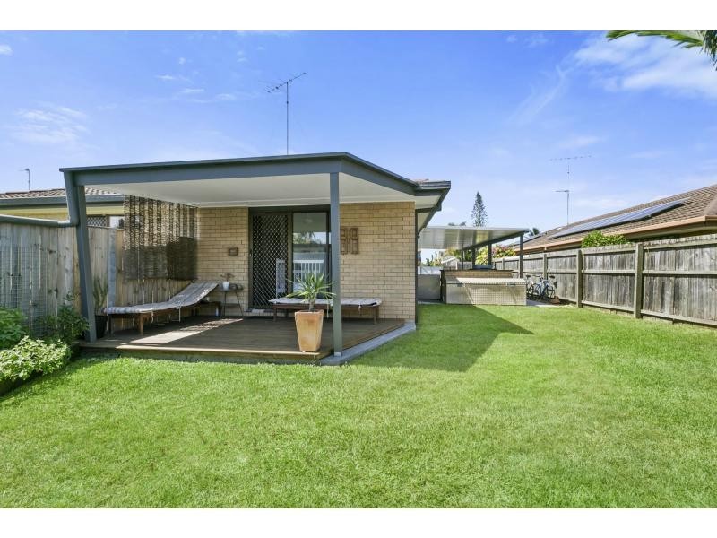 1/14 Barbet Place, Burleigh Waters QLD 4220