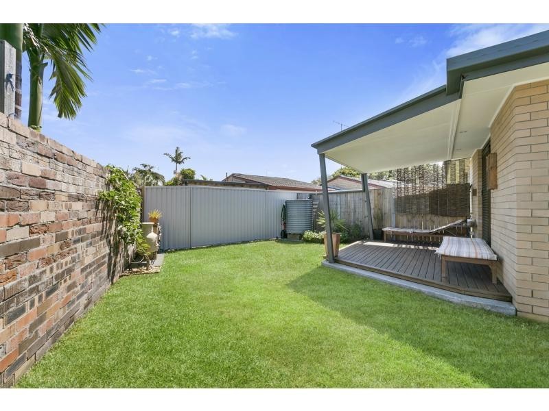 1/14 Barbet Place, Burleigh Waters QLD 4220