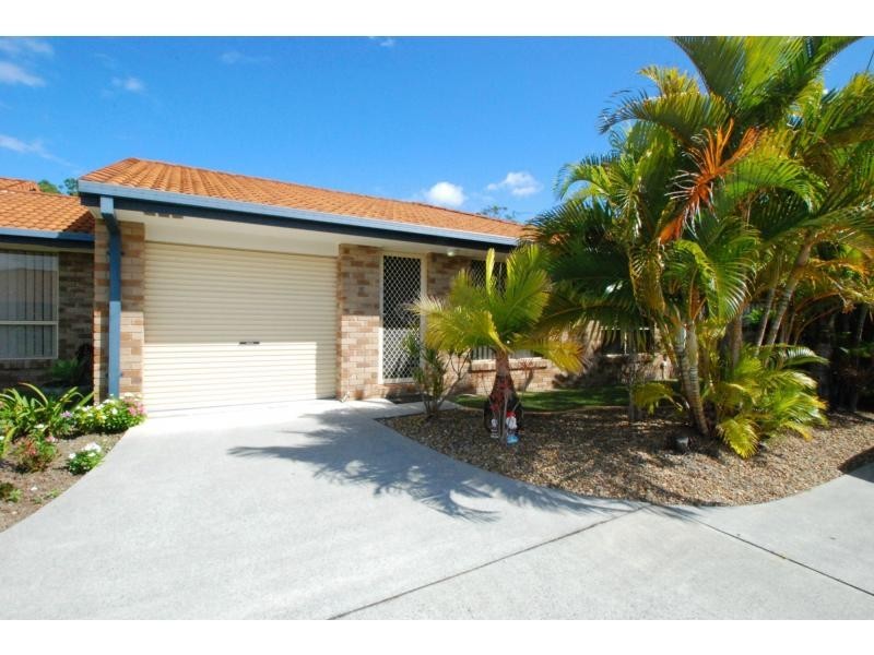 3/19 Navars Street, Reedy Creek QLD 4227
