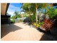 3/19 Navars Street, Reedy Creek QLD 4227