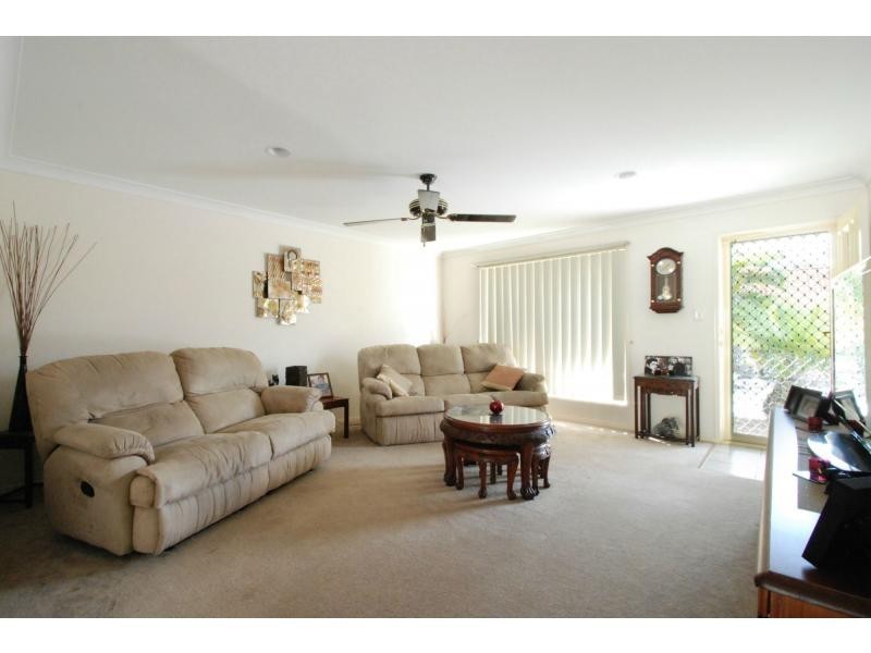 3/19 Navars Street, Reedy Creek QLD 4227