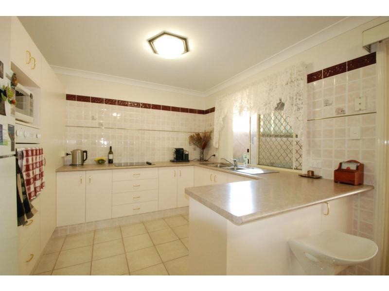 3/19 Navars Street, Reedy Creek QLD 4227