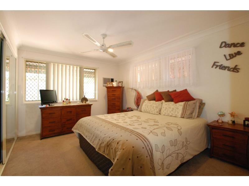 3/19 Navars Street, Reedy Creek QLD 4227