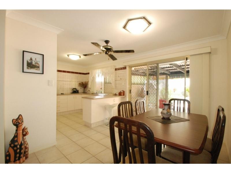 3/19 Navars Street, Reedy Creek QLD 4227