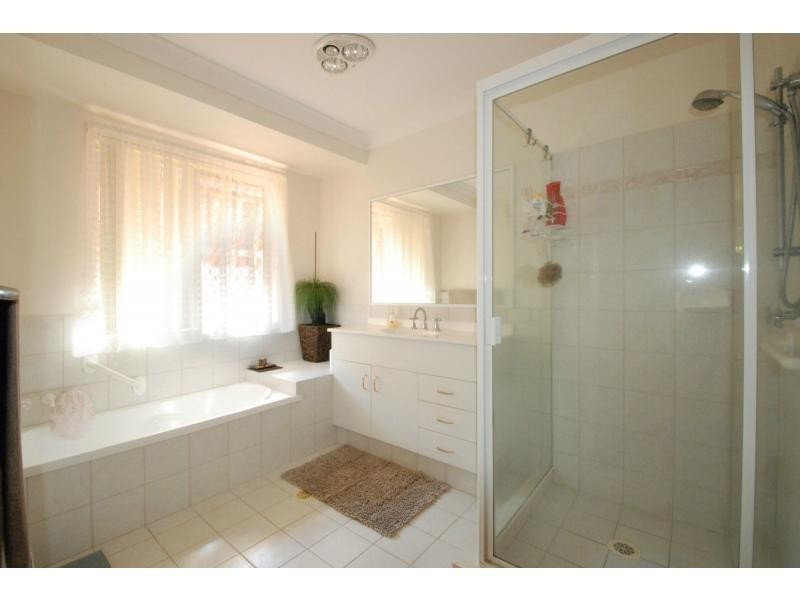 3/19 Navars Street, Reedy Creek QLD 4227