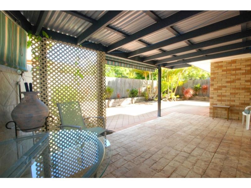 3/19 Navars Street, Reedy Creek QLD 4227
