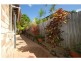 3/19 Navars Street, Reedy Creek QLD 4227