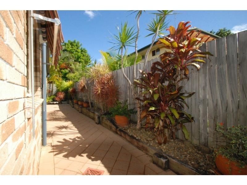 3/19 Navars Street, Reedy Creek QLD 4227