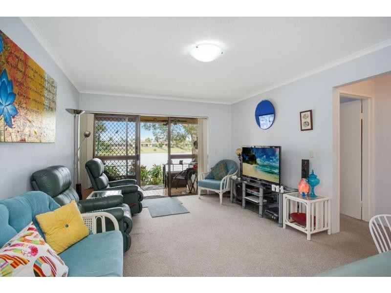 38/20 Barbet Place, Burleigh Waters QLD 4220