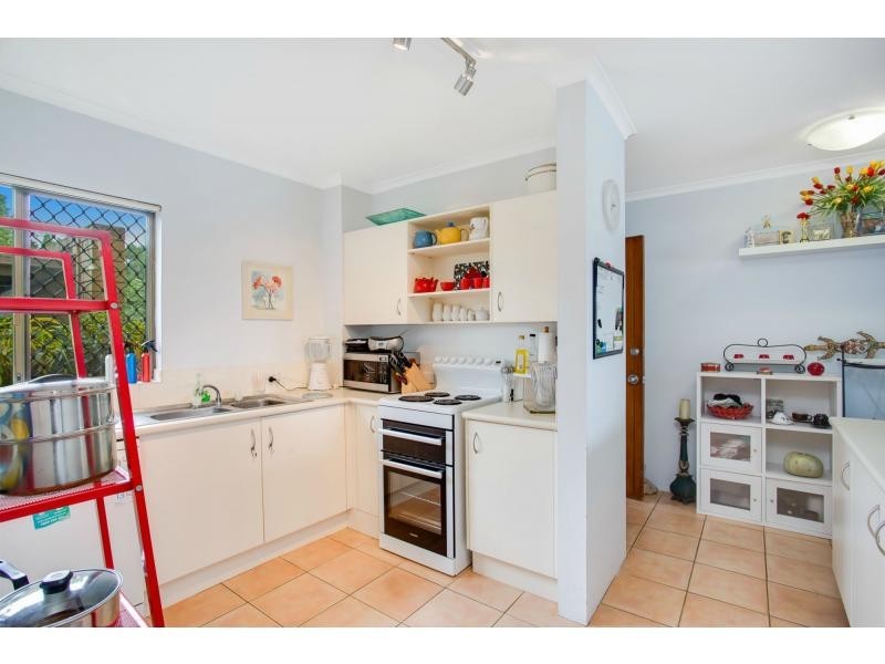 38/20 Barbet Place, Burleigh Waters QLD 4220