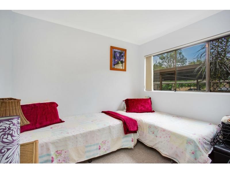 38/20 Barbet Place, Burleigh Waters QLD 4220