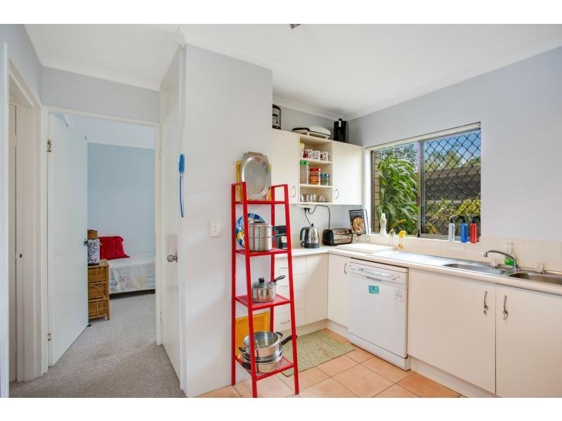 38/20 Barbet Place, Burleigh Waters QLD 4220