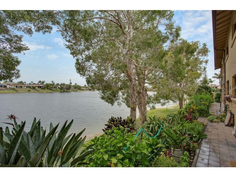 38/20 Barbet Place, Burleigh Waters QLD 4220