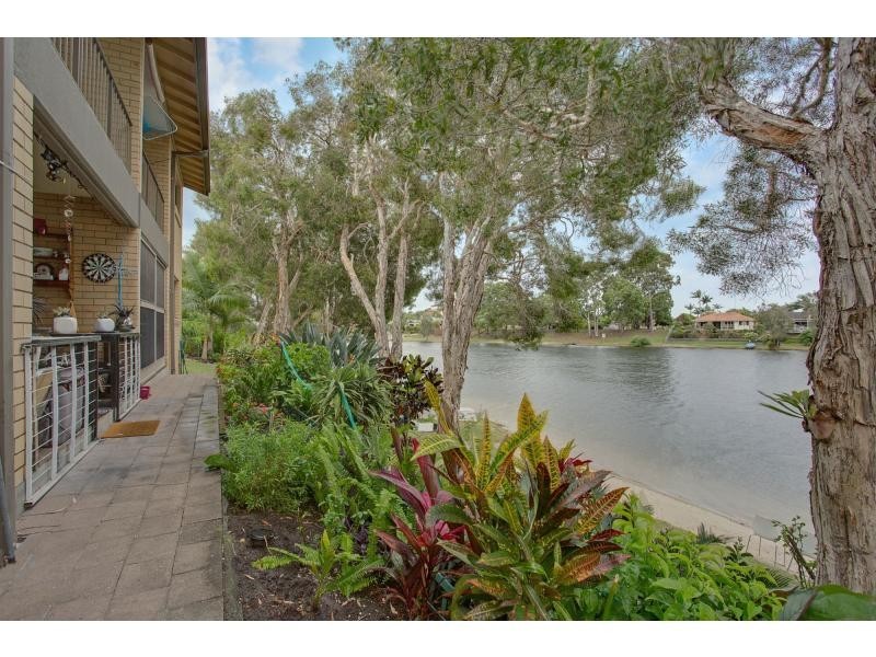38/20 Barbet Place, Burleigh Waters QLD 4220