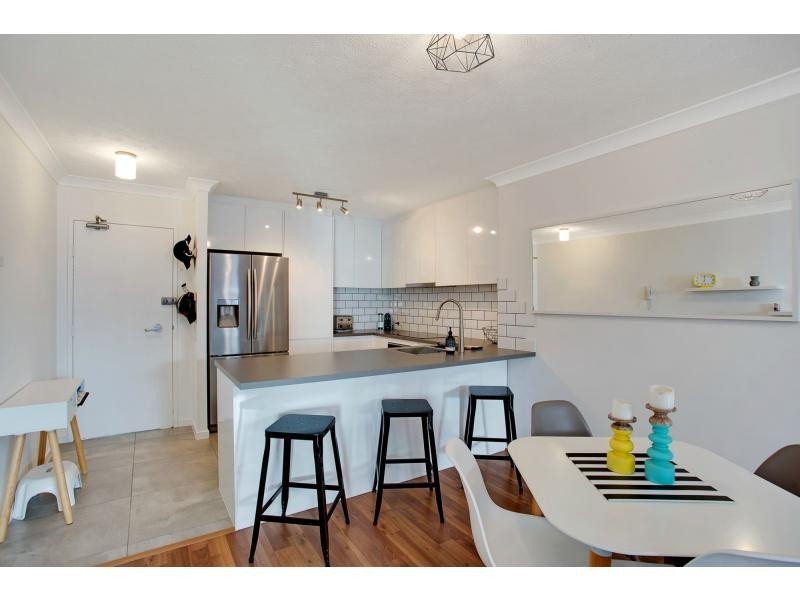 7/17 Markeri Street, Mermaid Beach QLD 4218