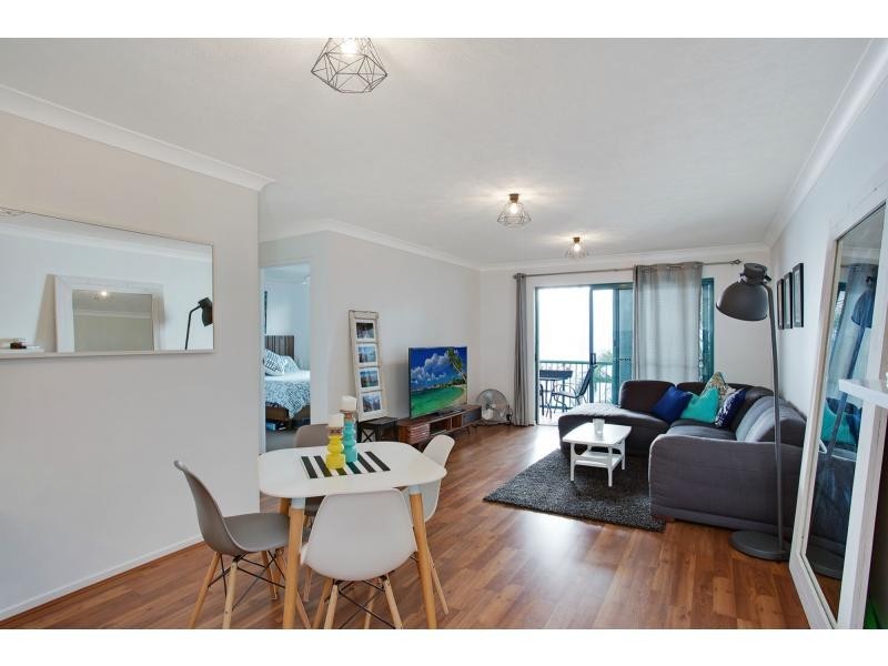 7/17 Markeri Street, Mermaid Beach QLD 4218