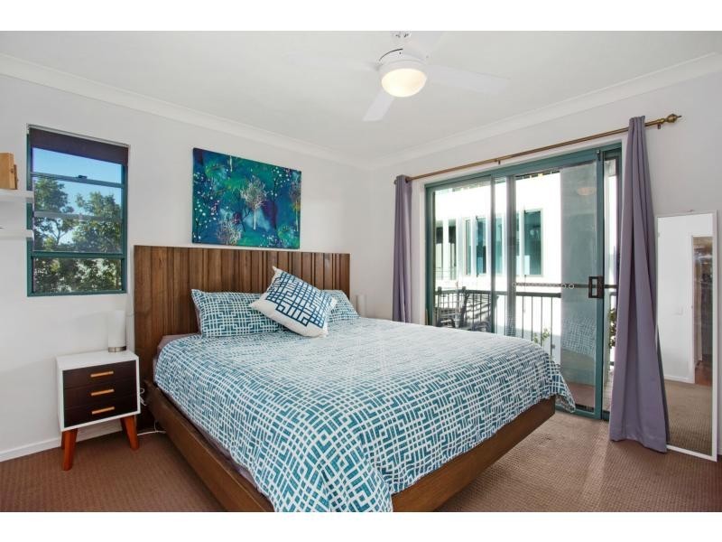 7/17 Markeri Street, Mermaid Beach QLD 4218