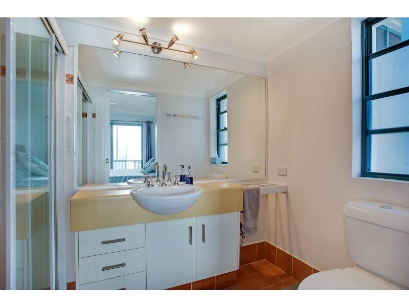 7/17 Markeri Street, Mermaid Beach QLD 4218