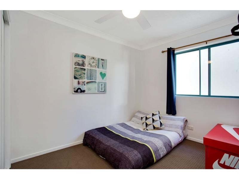 7/17 Markeri Street, Mermaid Beach QLD 4218