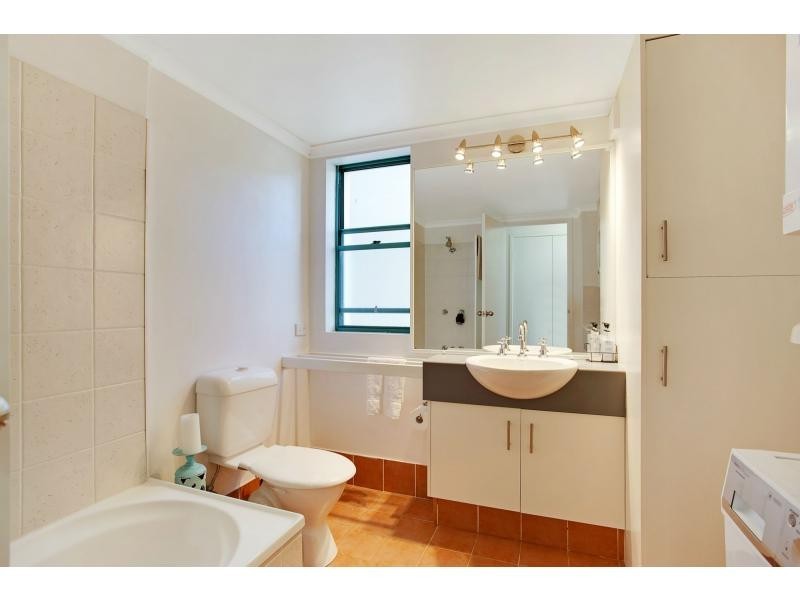 7/17 Markeri Street, Mermaid Beach QLD 4218