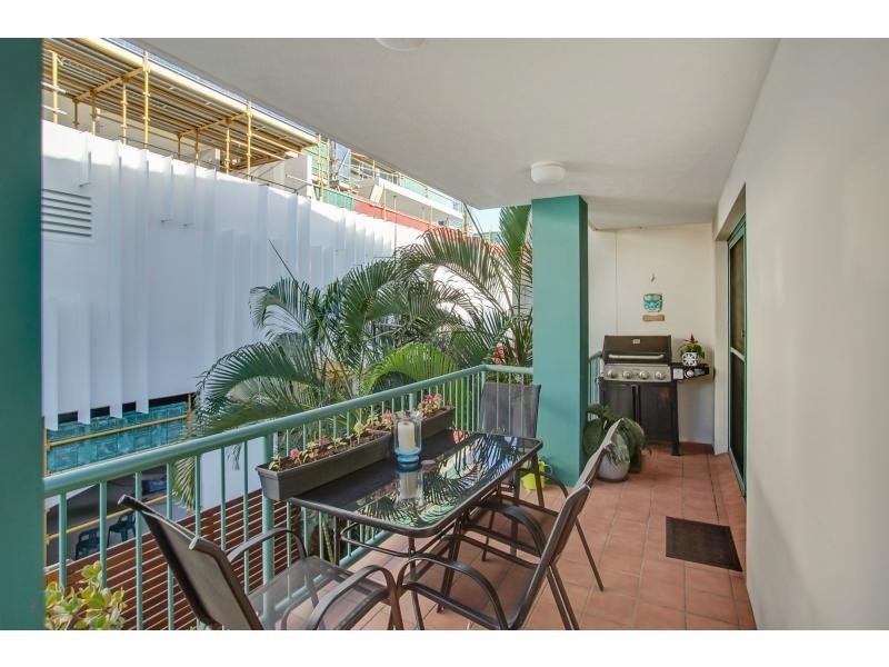 7/17 Markeri Street, Mermaid Beach QLD 4218