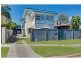 16 Gardenia Grove, Burleigh Heads QLD 4220