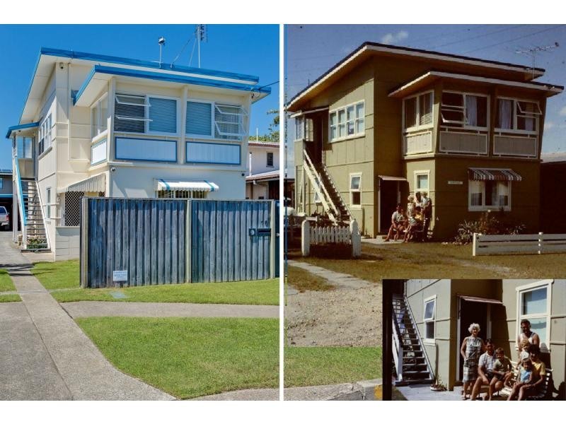 16 Gardenia Grove, Burleigh Heads QLD 4220