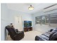 16 Gardenia Grove, Burleigh Heads QLD 4220