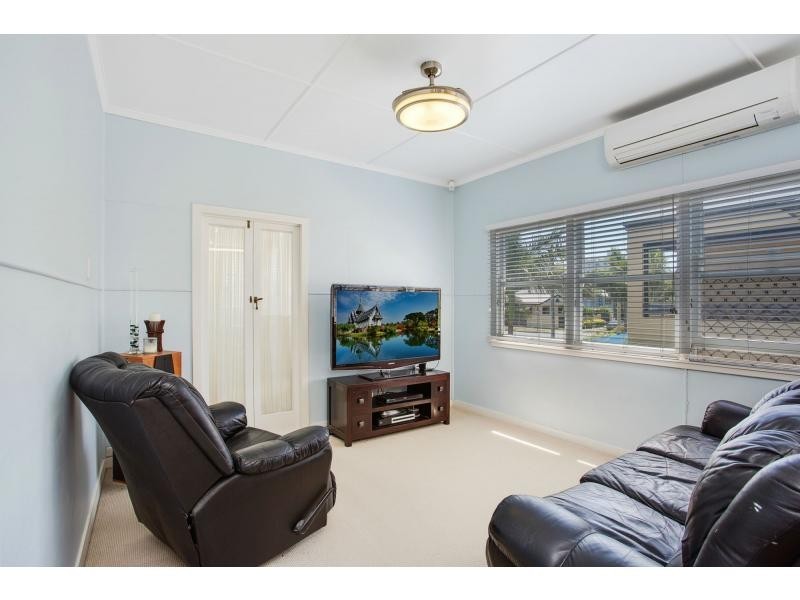 16 Gardenia Grove, Burleigh Heads QLD 4220