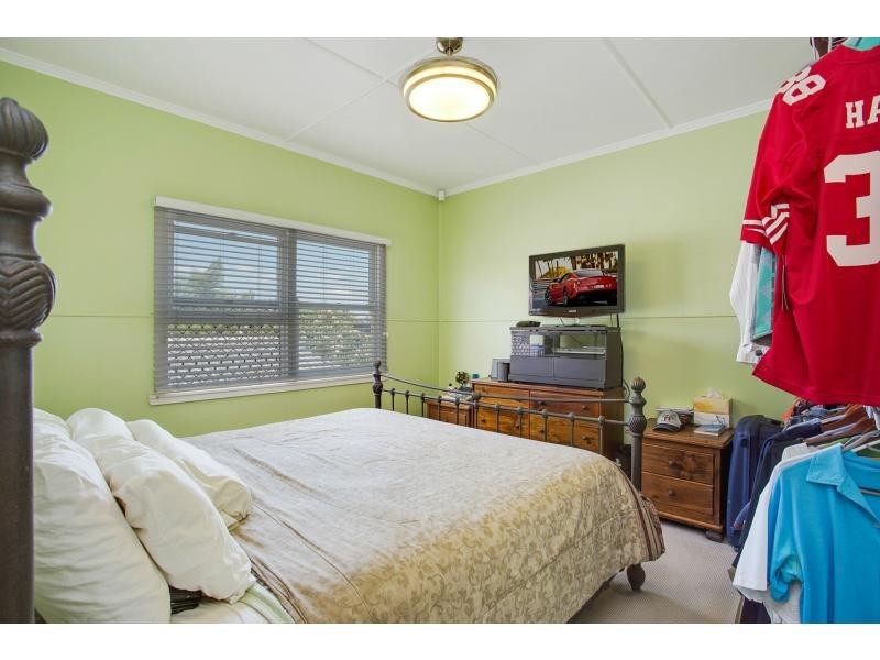 16 Gardenia Grove, Burleigh Heads QLD 4220