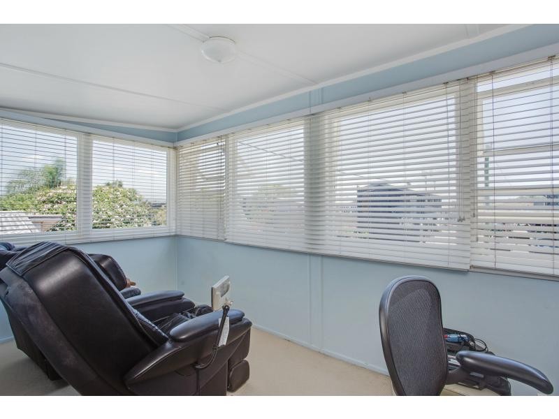 16 Gardenia Grove, Burleigh Heads QLD 4220