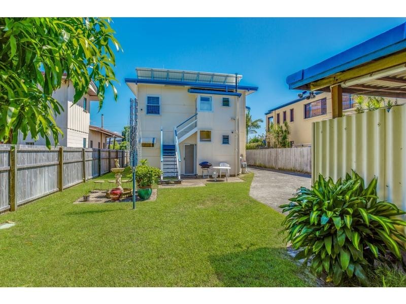 16 Gardenia Grove, Burleigh Heads QLD 4220