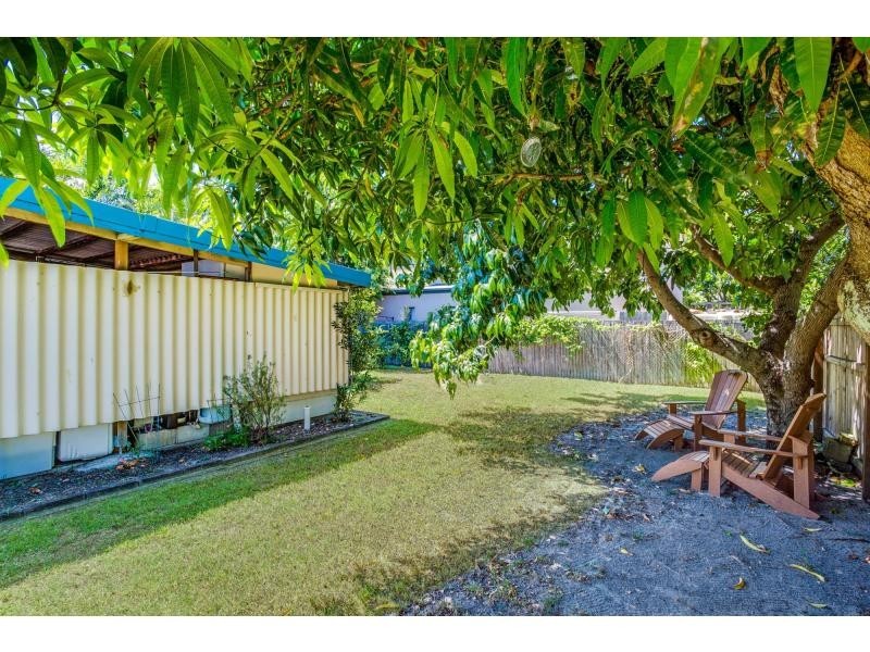 16 Gardenia Grove, Burleigh Heads QLD 4220