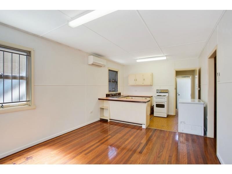 16 Gardenia Grove, Burleigh Heads QLD 4220