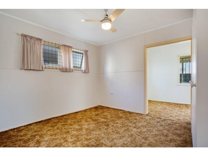 16 Gardenia Grove, Burleigh Heads QLD 4220