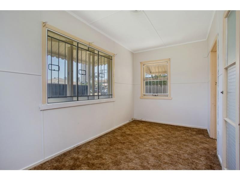 16 Gardenia Grove, Burleigh Heads QLD 4220