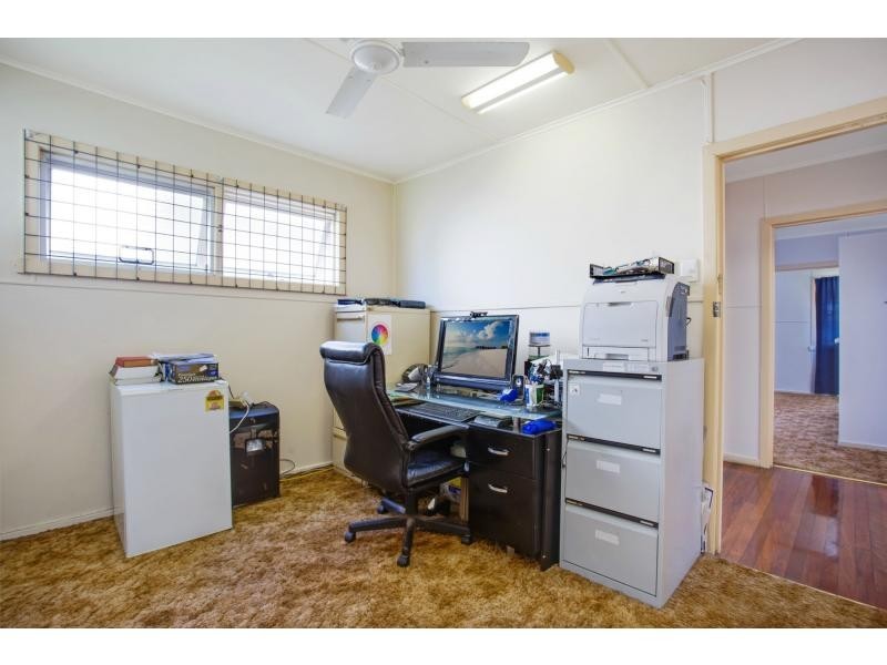 16 Gardenia Grove, Burleigh Heads QLD 4220