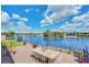 52 Jabiru Avenue, Burleigh Waters QLD 4220