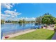 52 Jabiru Avenue, Burleigh Waters QLD 4220