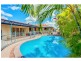 52 Jabiru Avenue, Burleigh Waters QLD 4220