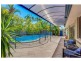 52 Jabiru Avenue, Burleigh Waters QLD 4220