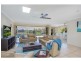 52 Jabiru Avenue, Burleigh Waters QLD 4220